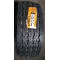 385/65 R22.5 Tracmax GRT932 (прицепная)